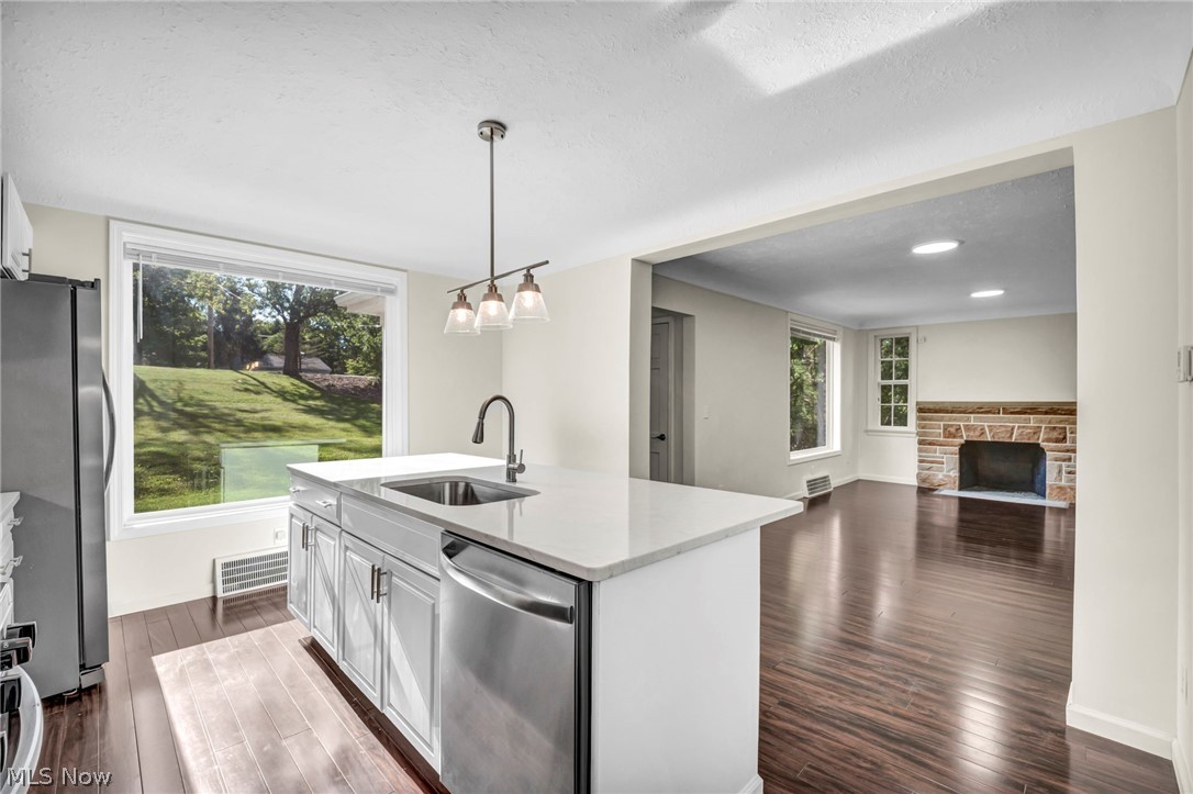 3975 Ellendale Road