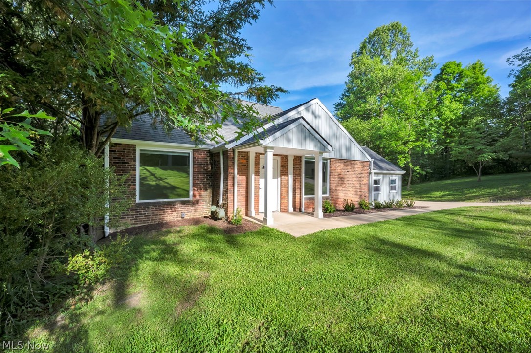 3975 Ellendale Road