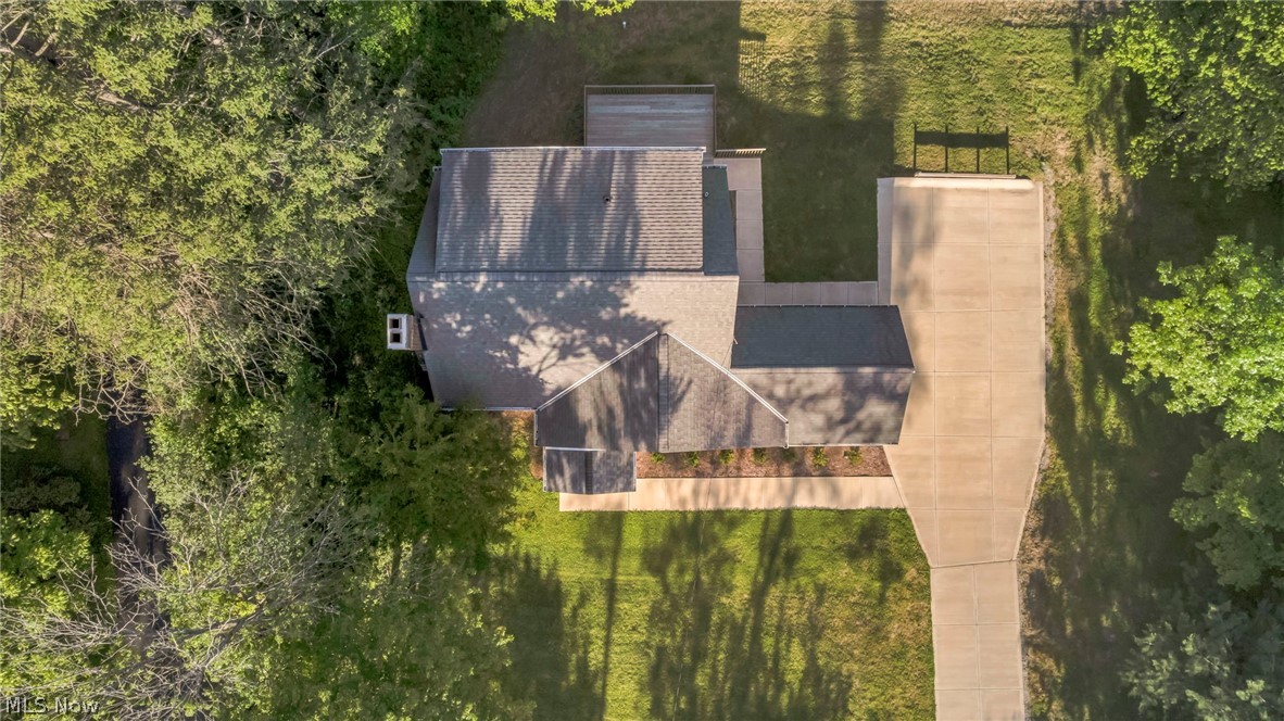 3975 Ellendale Road