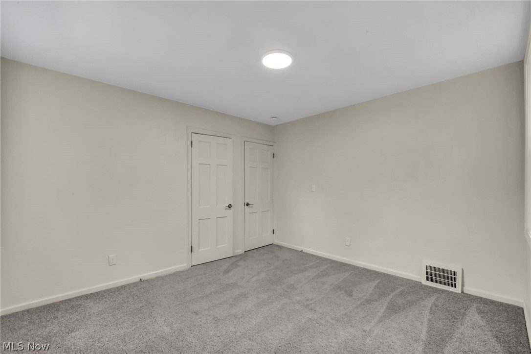 3975 Ellendale Road