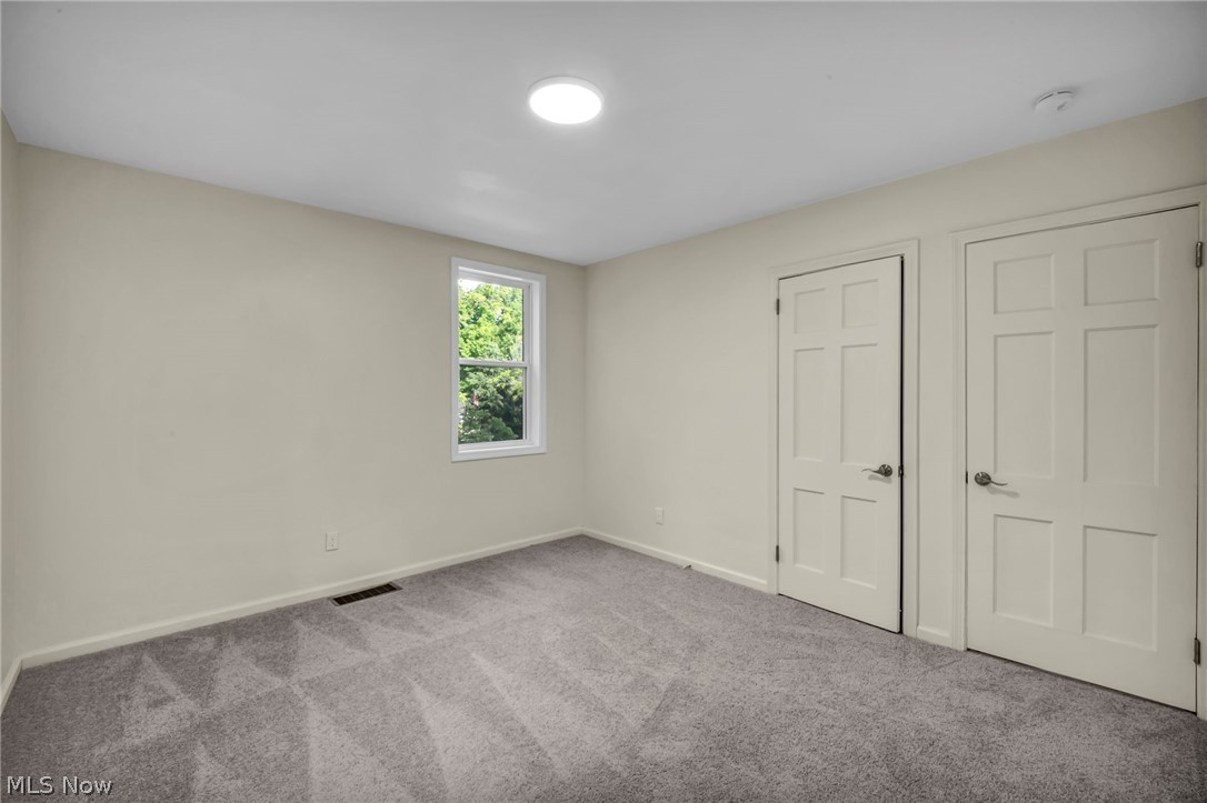 3975 Ellendale Road