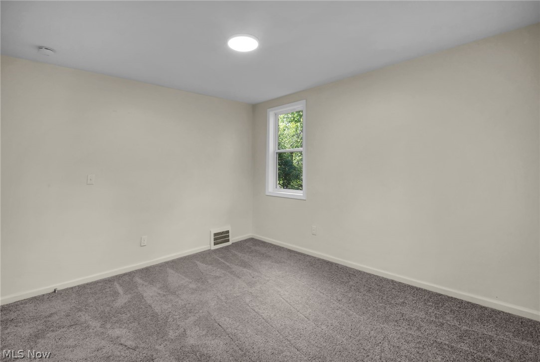 3975 Ellendale Road