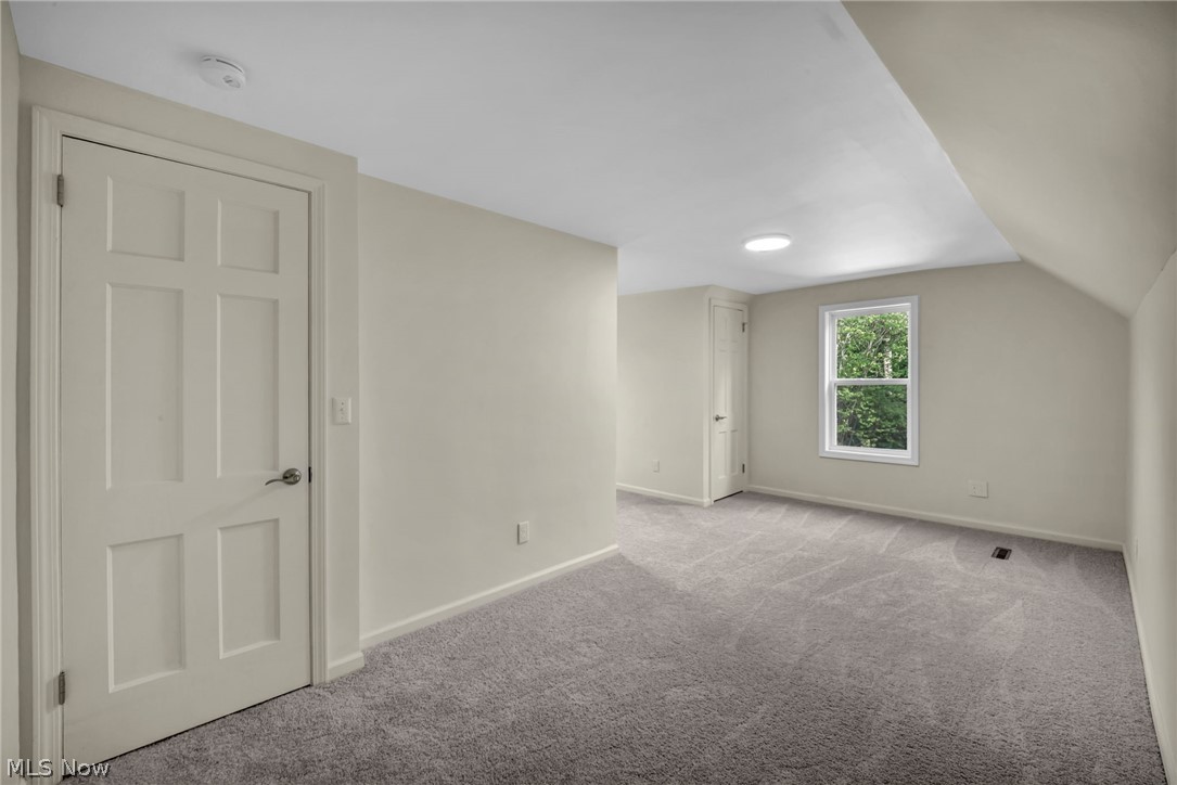 3975 Ellendale Road