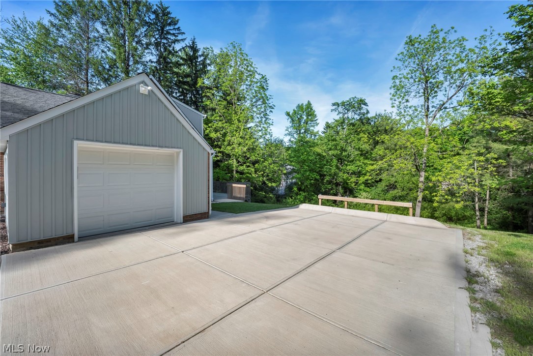 3975 Ellendale Road