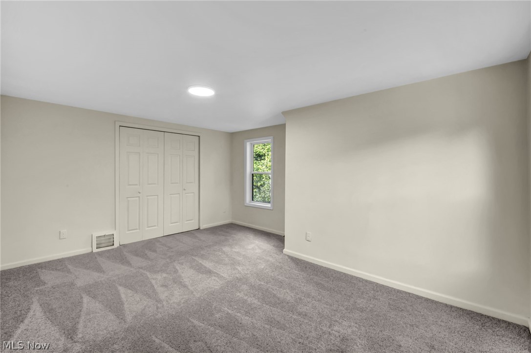3975 Ellendale Road