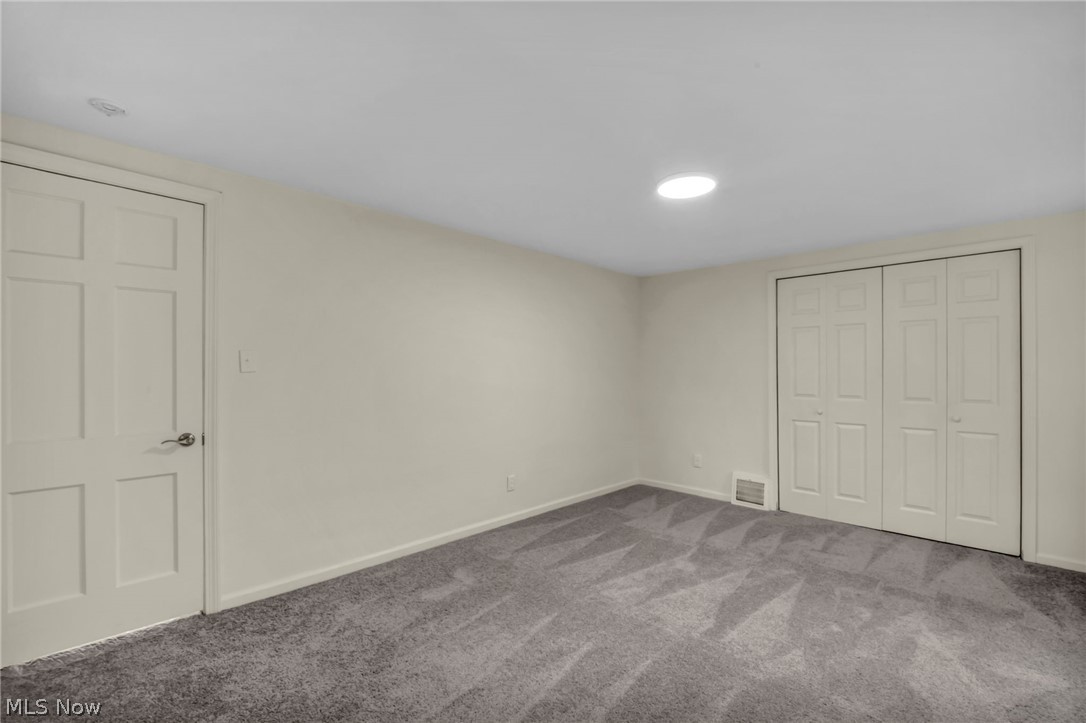 3975 Ellendale Road