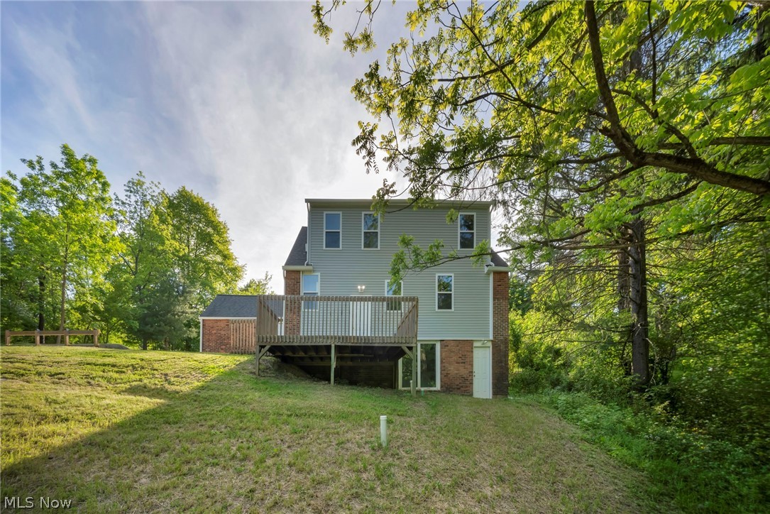 3975 Ellendale Road