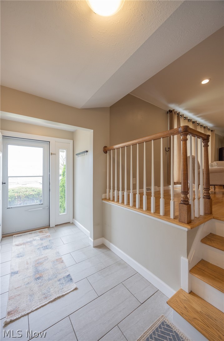 6547 Vallevista Drive