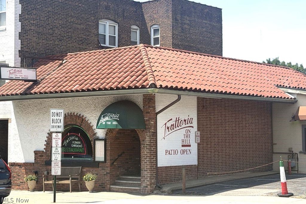 1901 Coltman Road