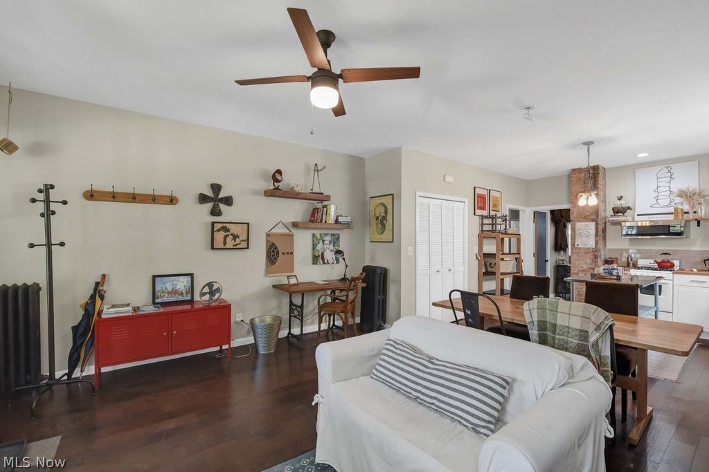 1901 Coltman Road
