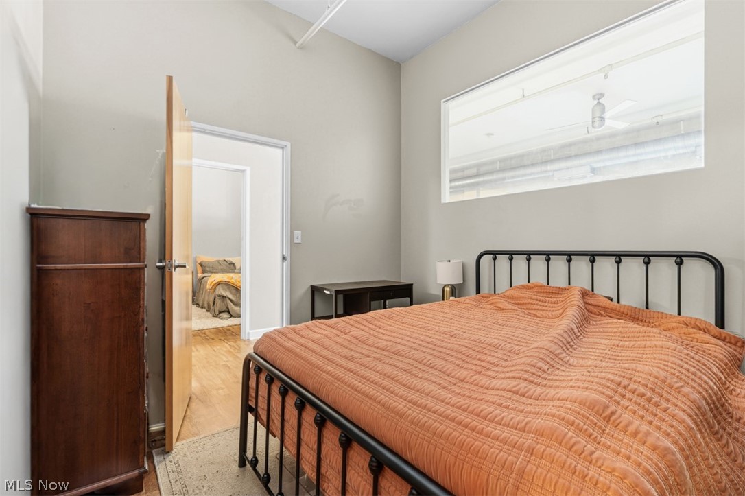 1951 W 26th Street 205