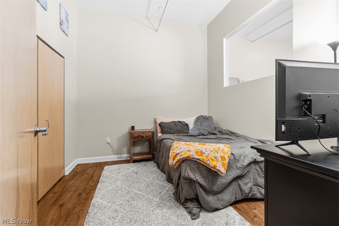 1951 W 26th Street 205
