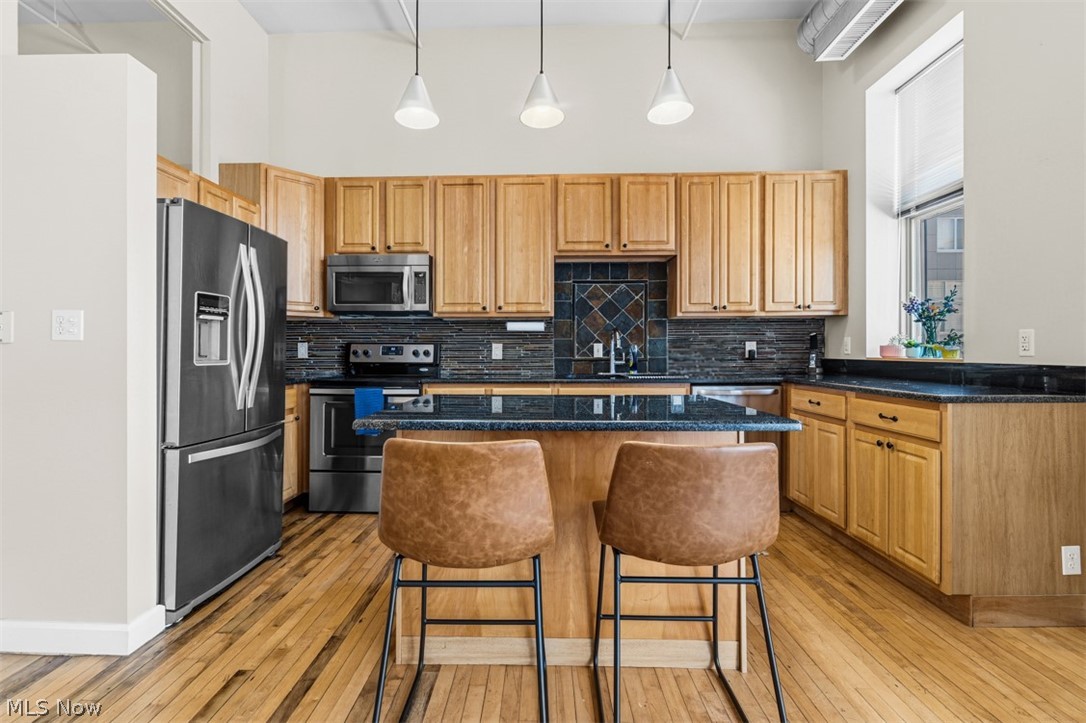1951 W 26th Street 205
