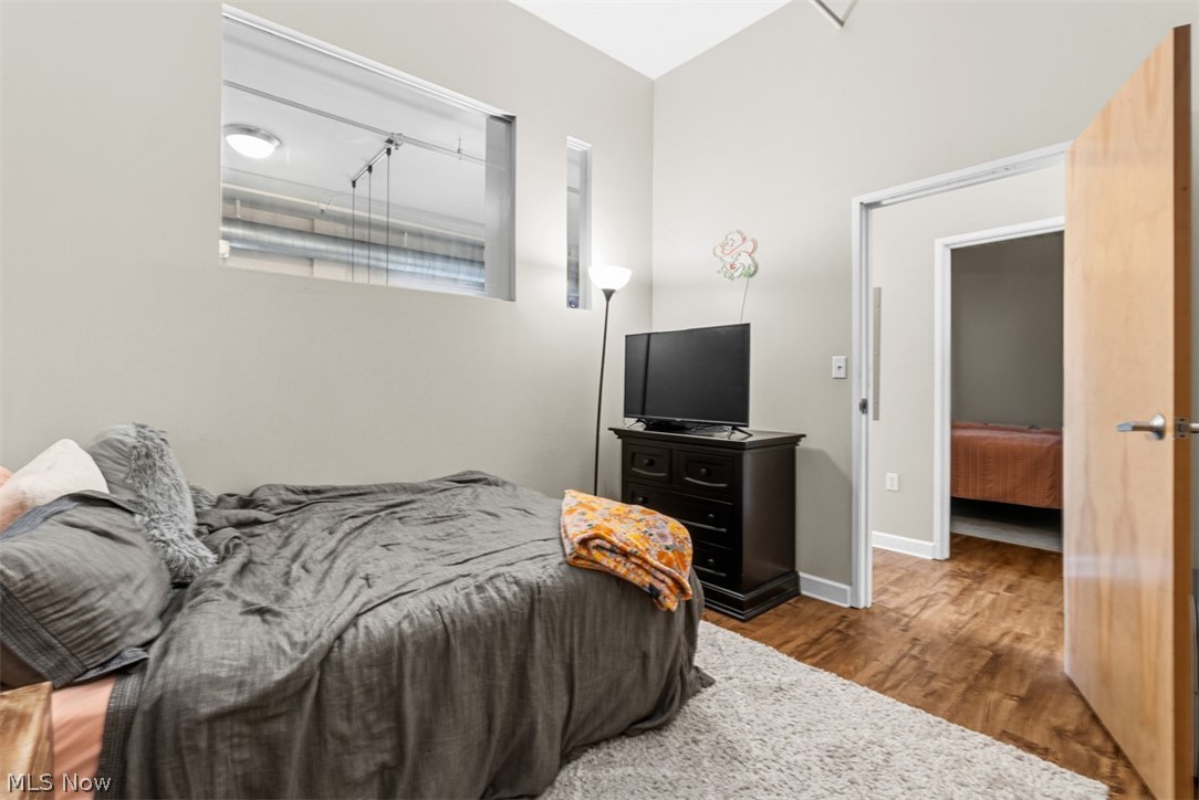 1951 W 26th Street 205