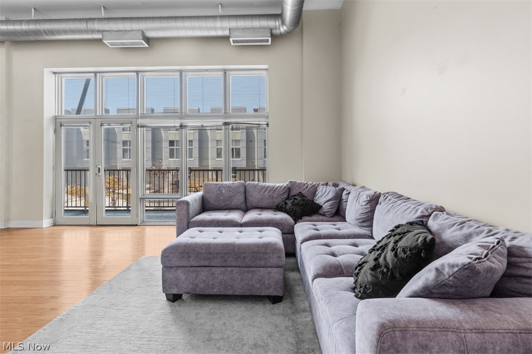 1951 W 26th Street 205
