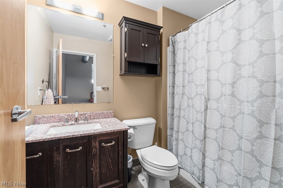 1951 W 26th Street 205