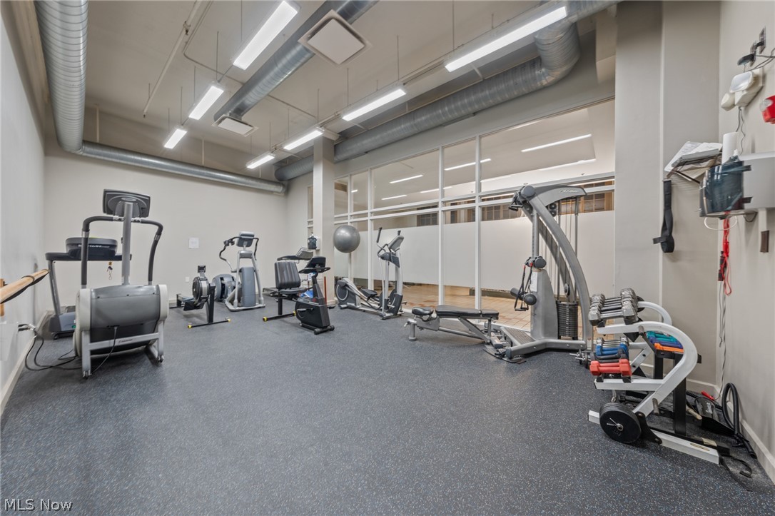 1951 W 26th Street 205