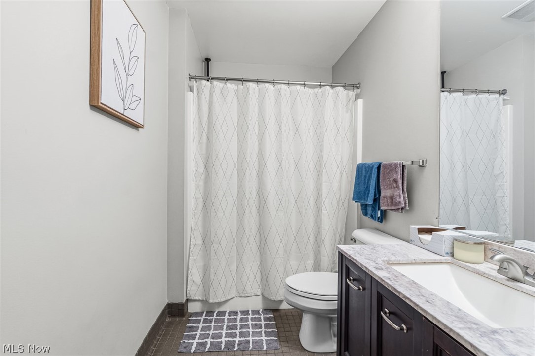 1951 W 26th Street 205