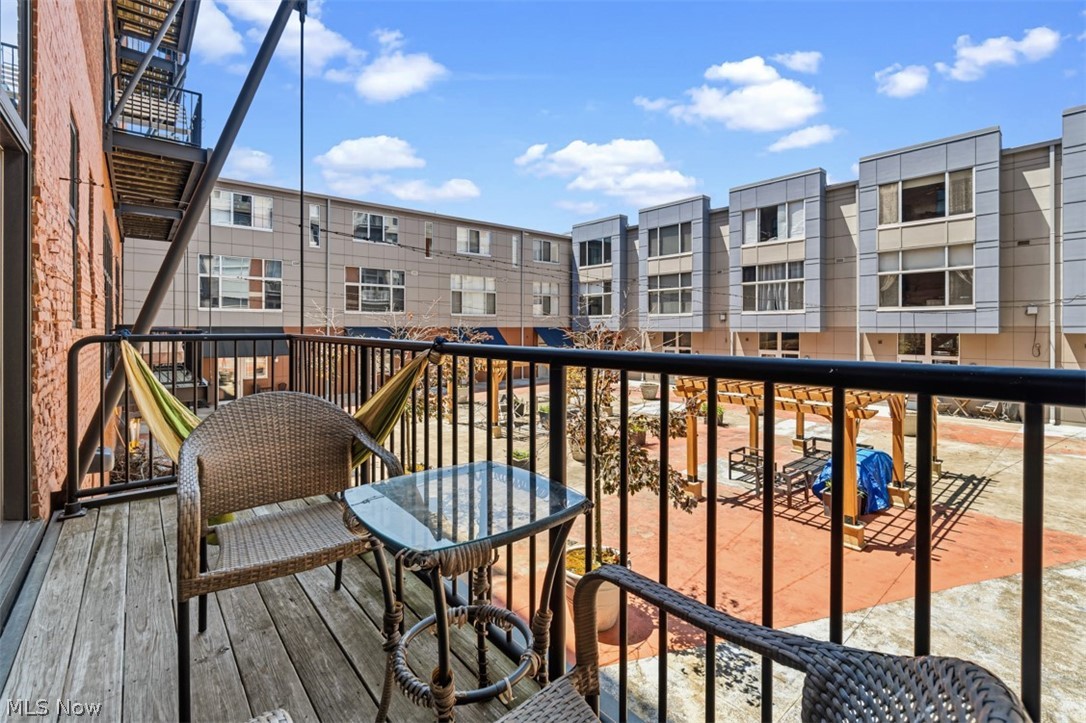 1951 W 26th Street 205