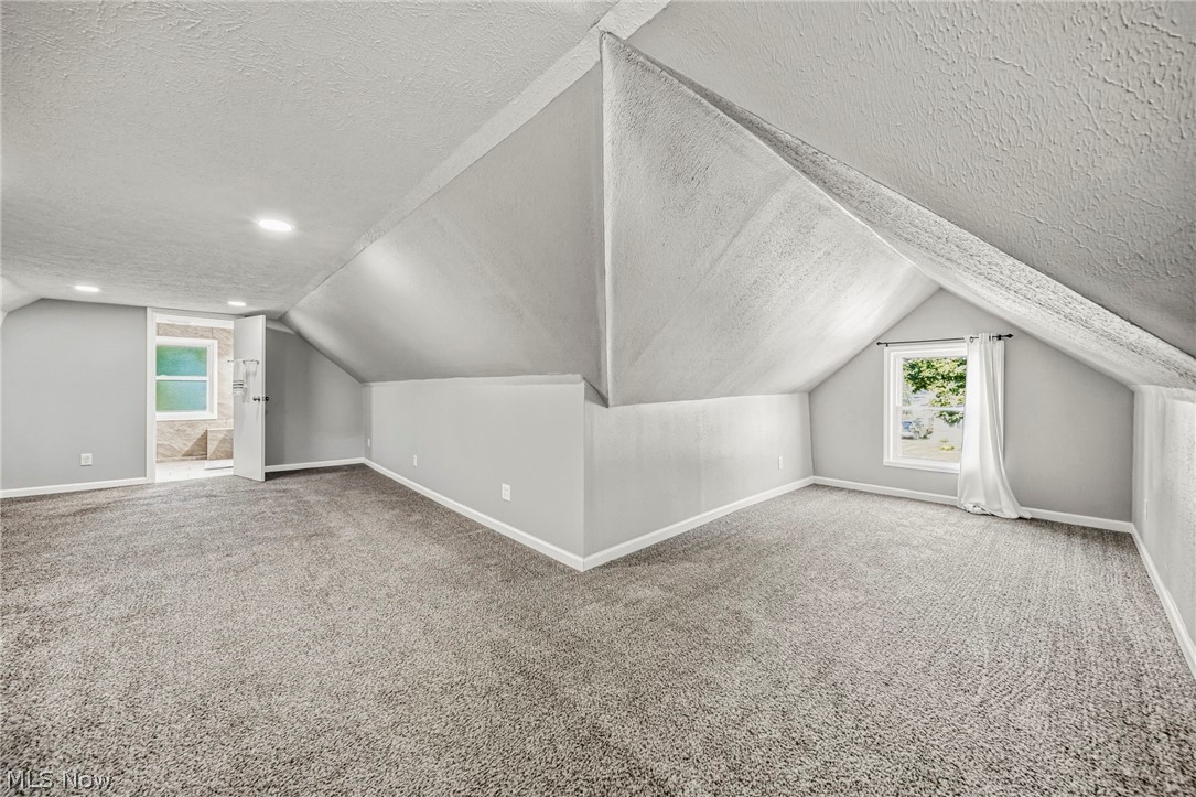 913 Glenside Road