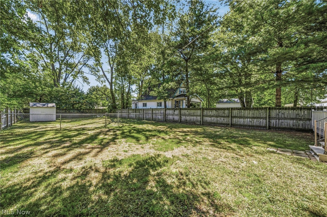 913 Glenside Road