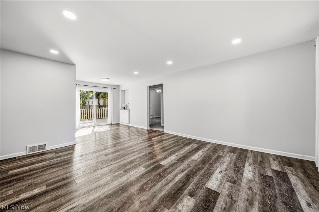 913 Glenside Road