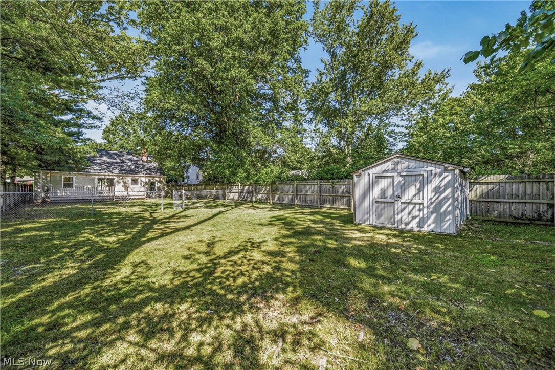 913 Glenside Road