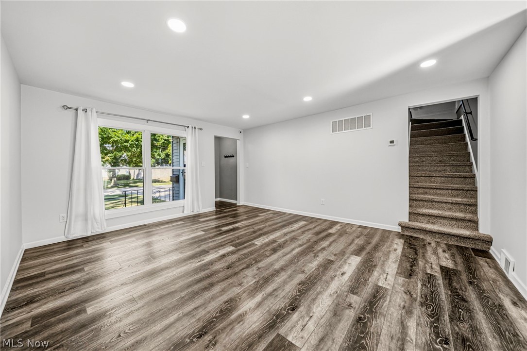 913 Glenside Road