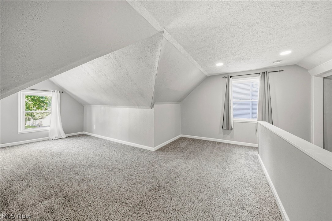 913 Glenside Road