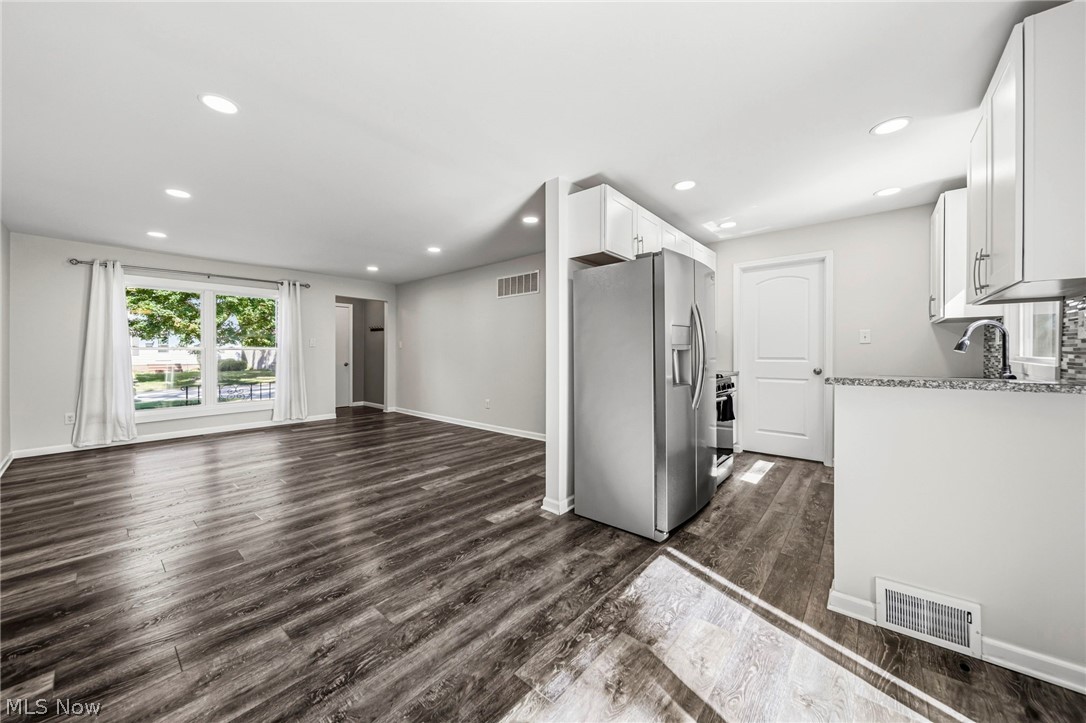 913 Glenside Road
