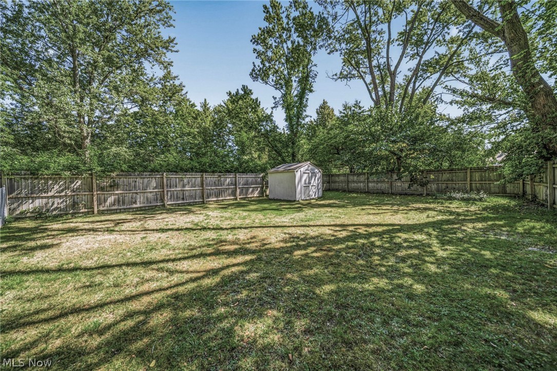 913 Glenside Road