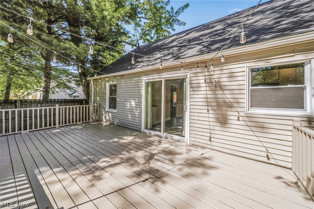 913 Glenside Road