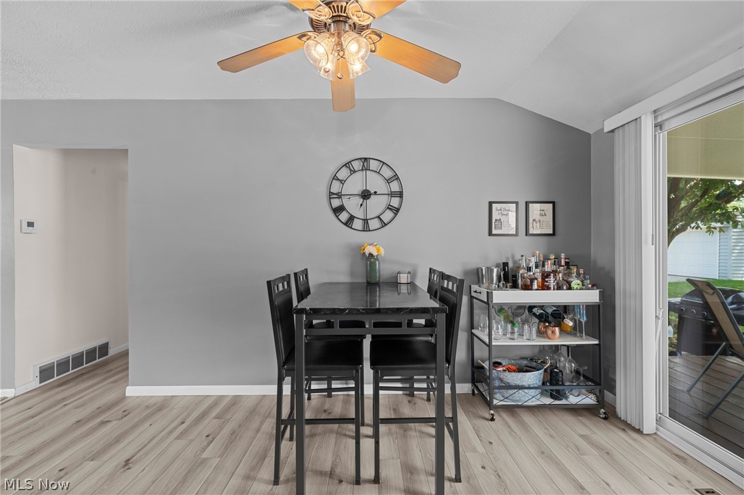 9011 Roedean Drive