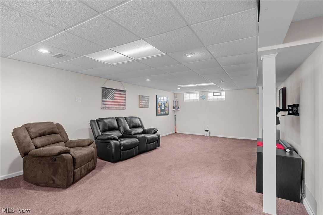 9011 Roedean Drive