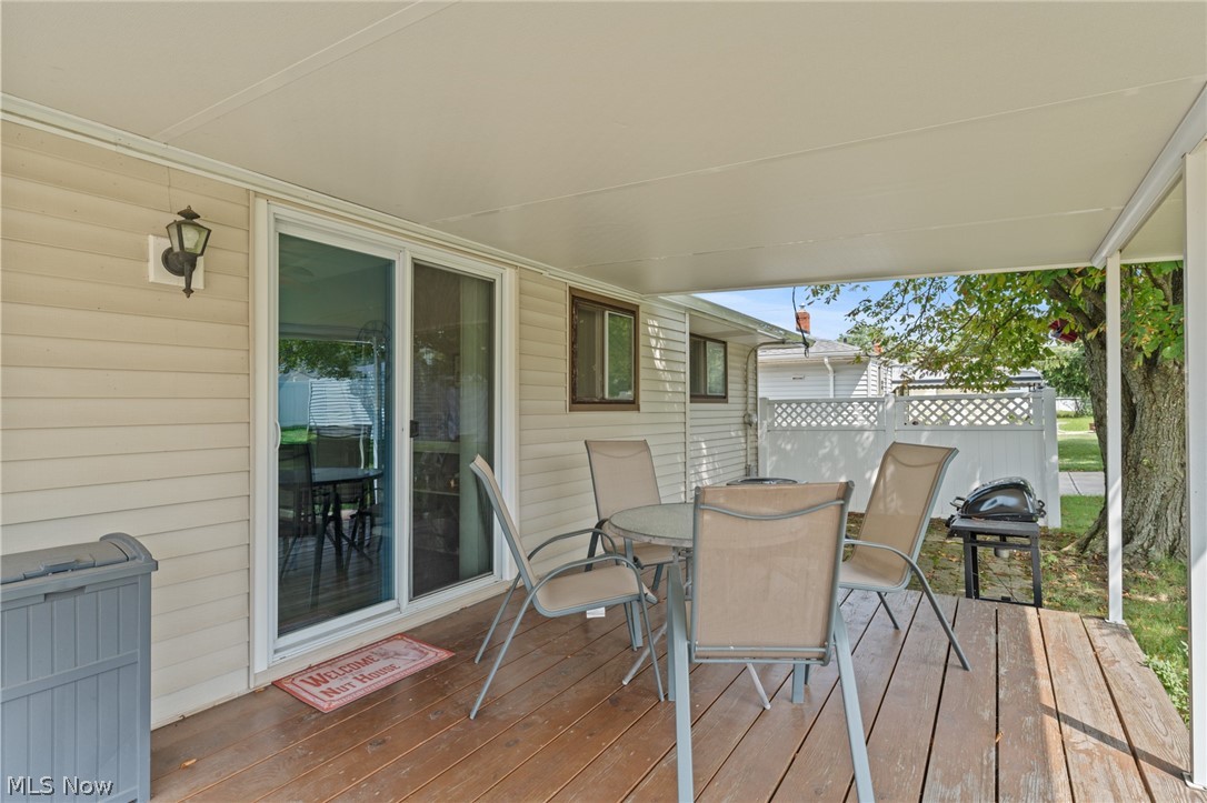 9011 Roedean Drive