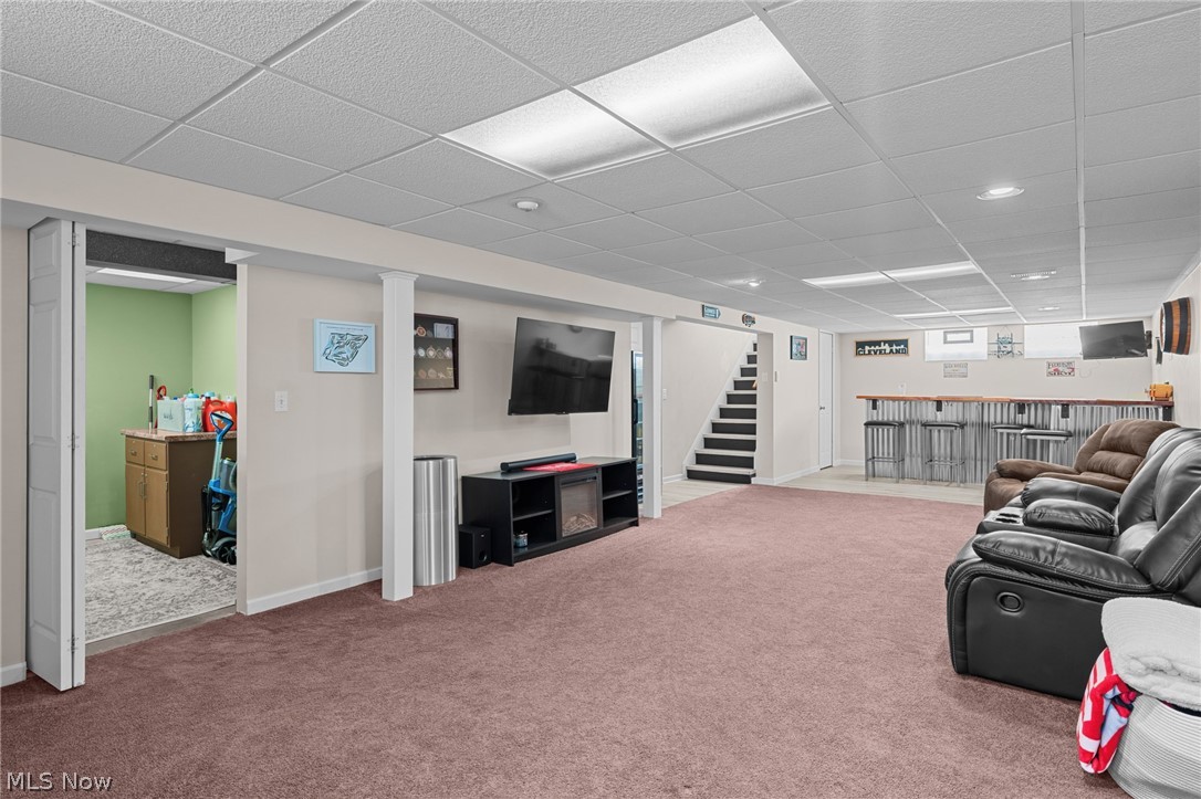 9011 Roedean Drive