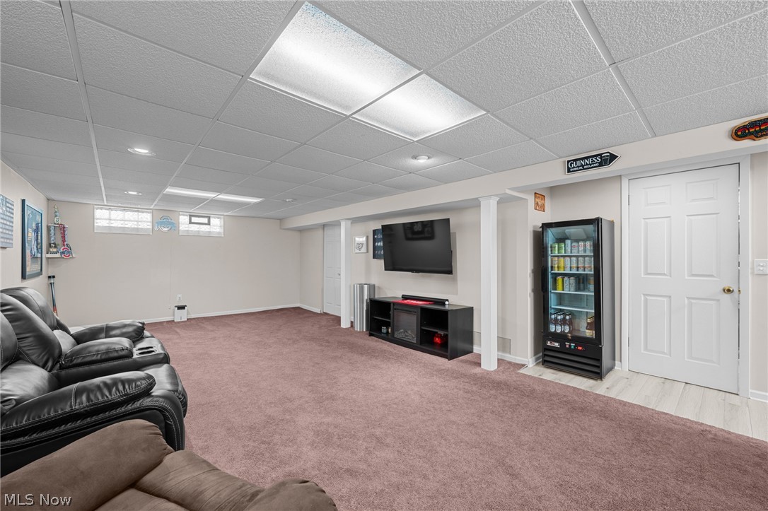 9011 Roedean Drive