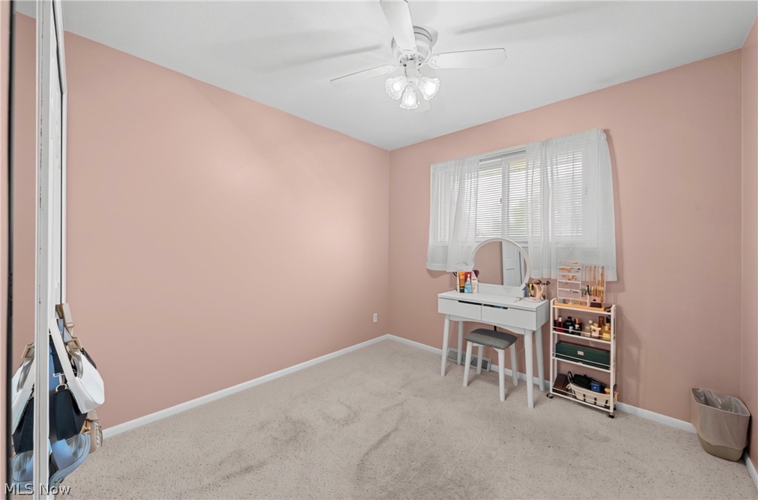 9011 Roedean Drive