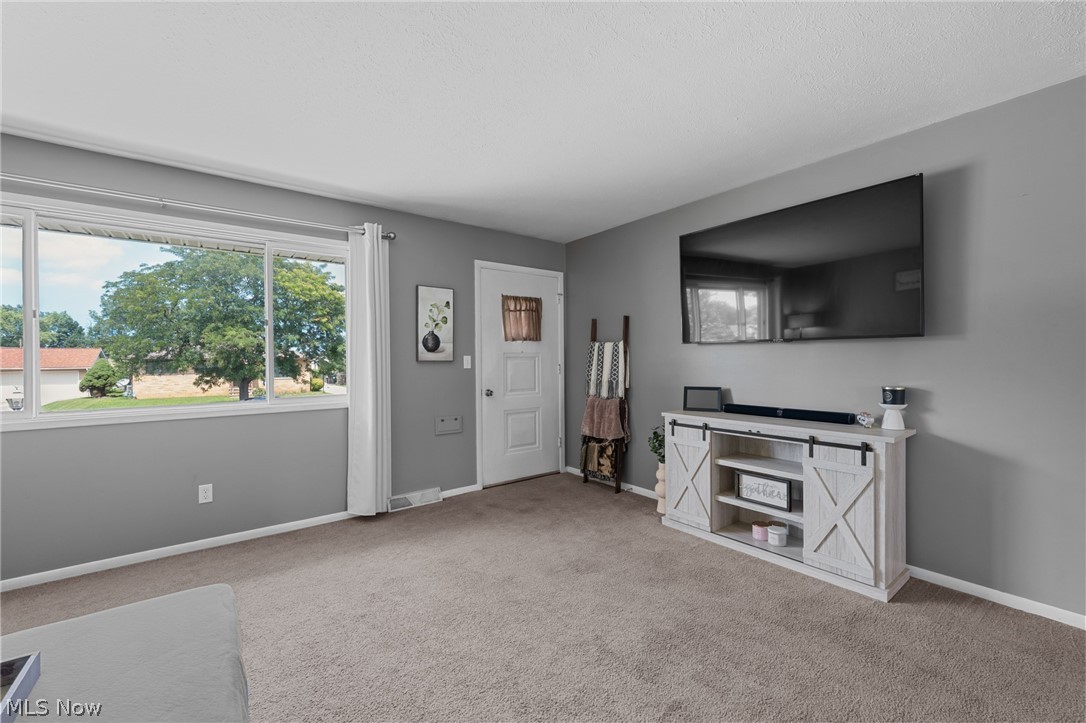 9011 Roedean Drive