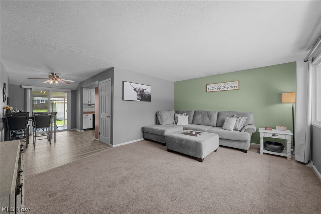 9011 Roedean Drive