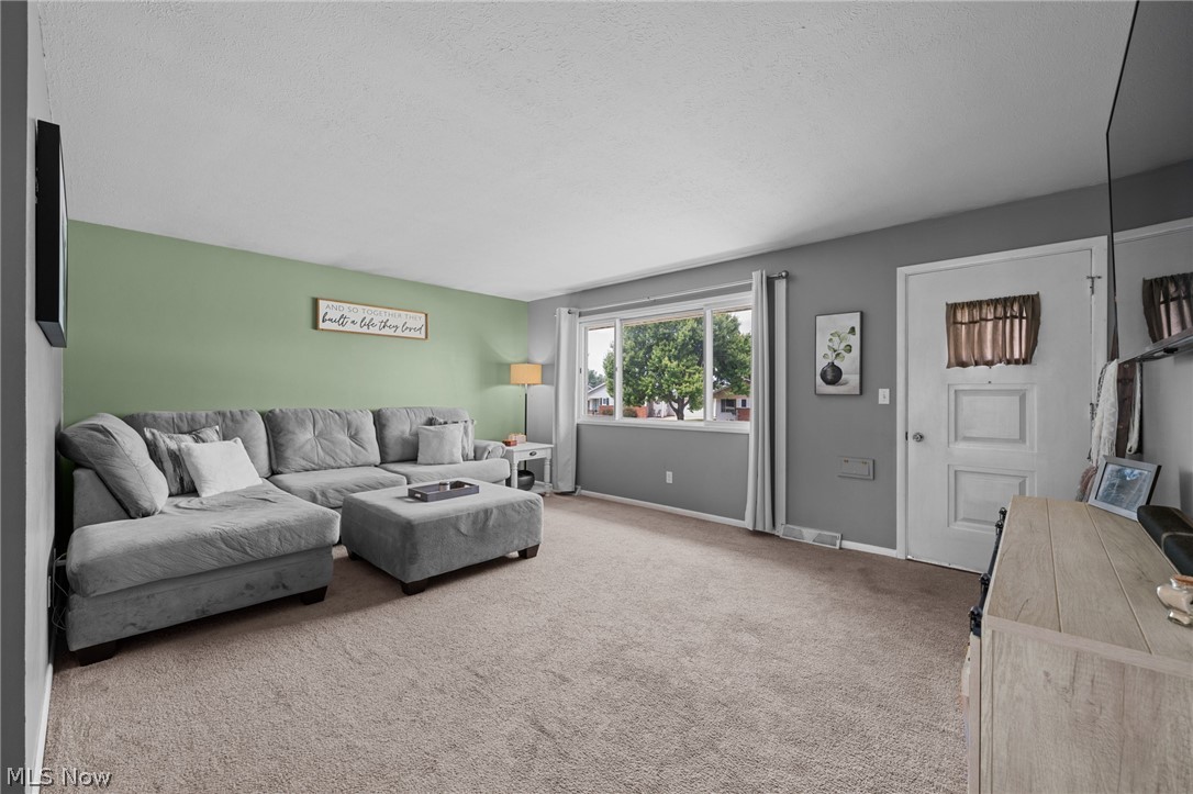 9011 Roedean Drive
