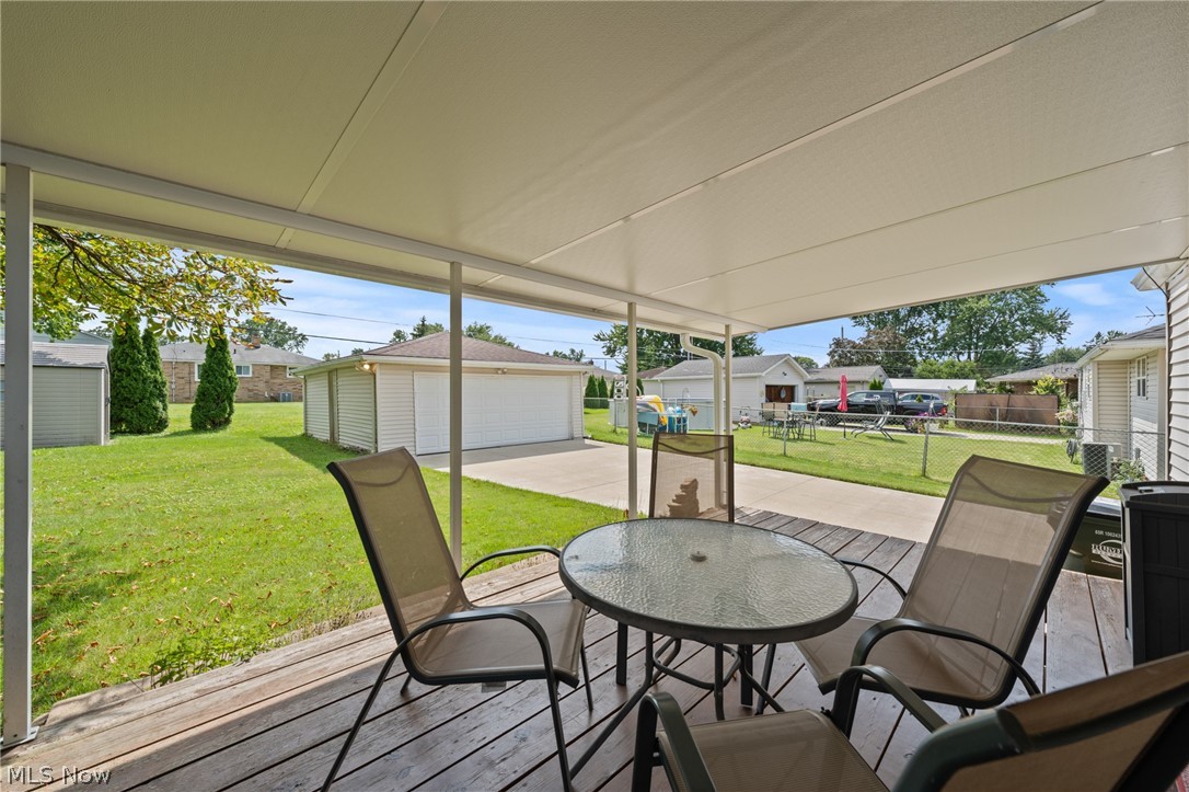 9011 Roedean Drive