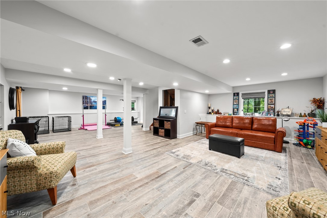 18131 Greatwood Lane