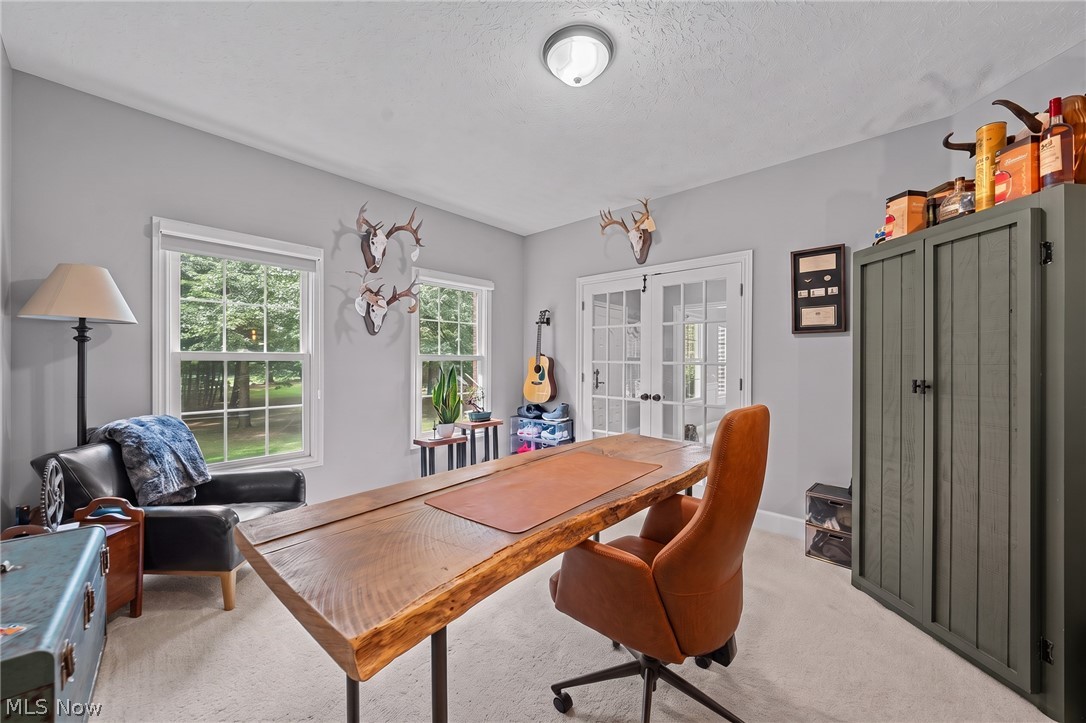 18131 Greatwood Lane