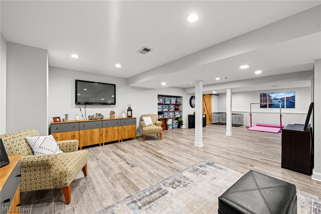 18131 Greatwood Lane