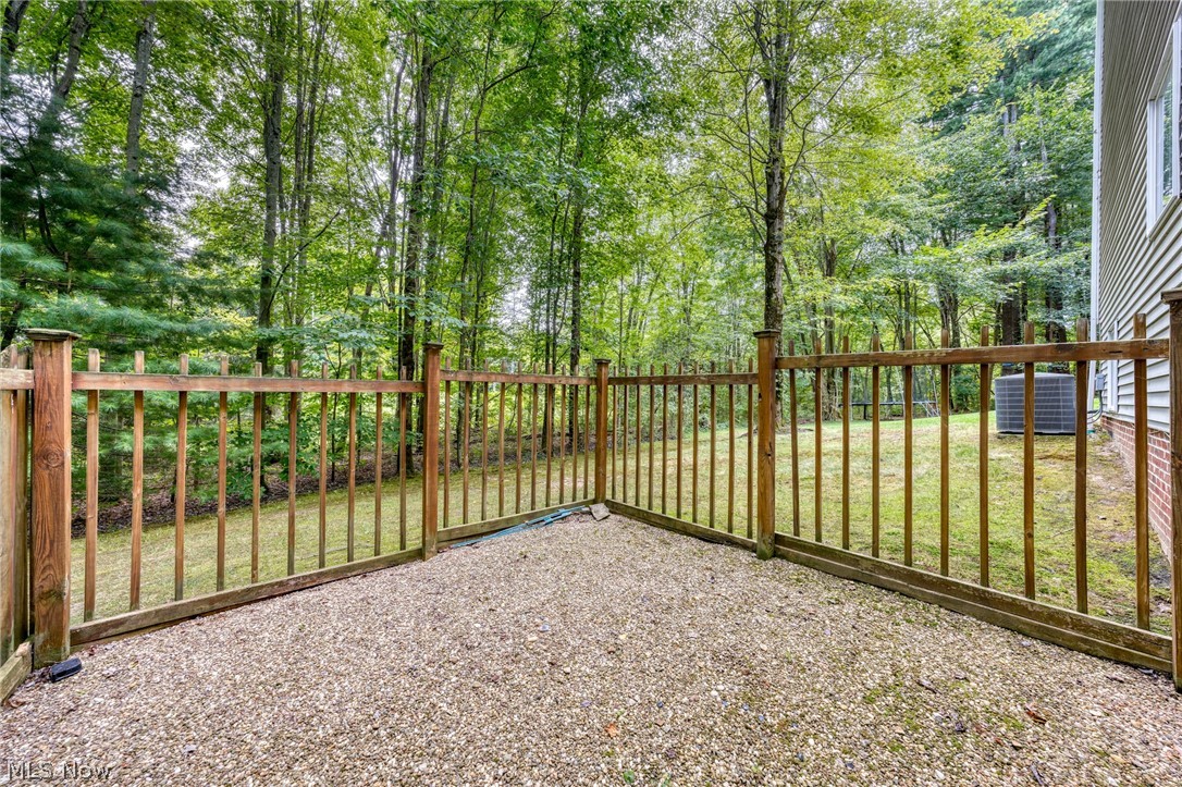 18131 Greatwood Lane