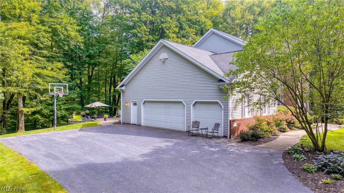 18131 Greatwood Lane