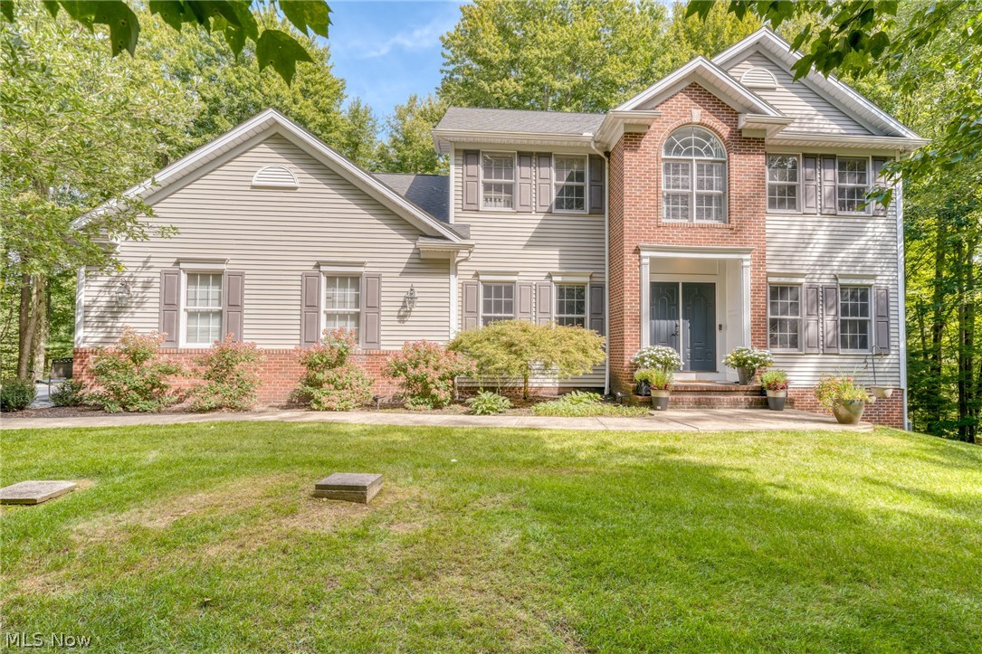18131 Greatwood Lane