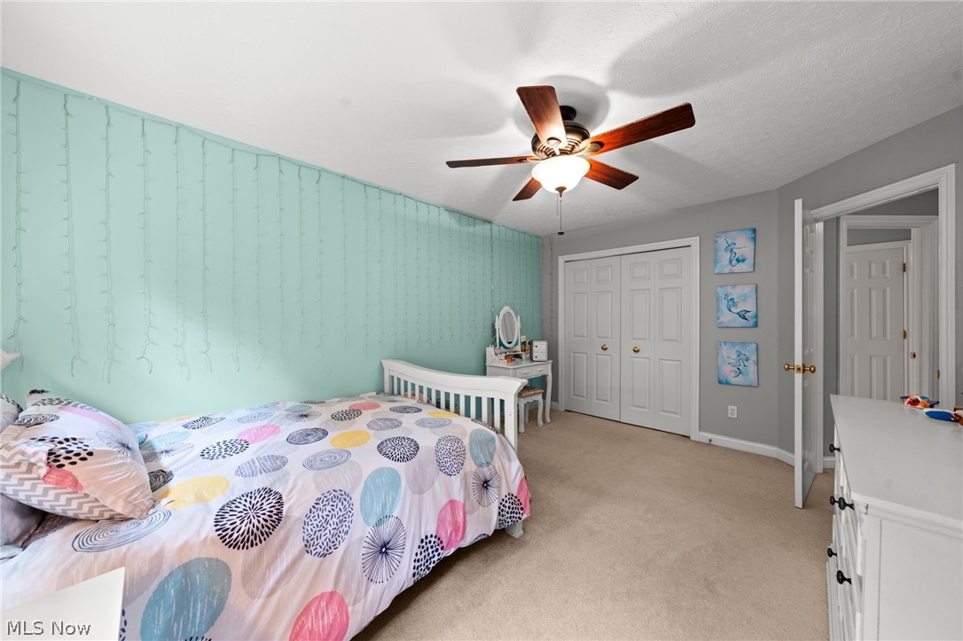 18131 Greatwood Lane