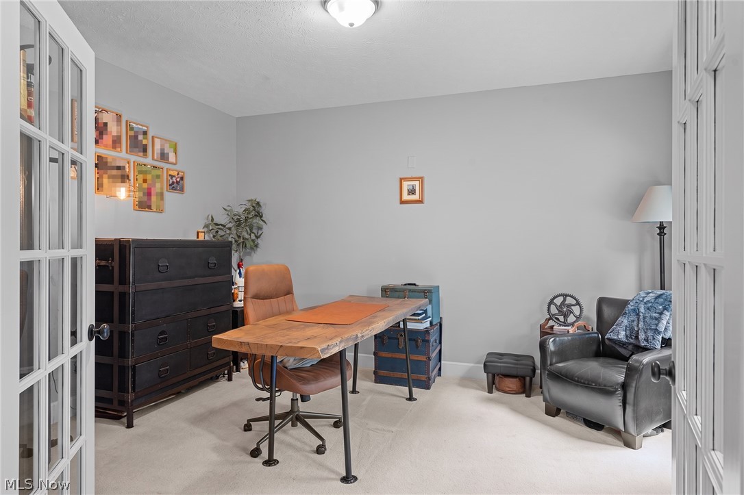 18131 Greatwood Lane
